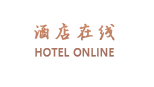 南京水晶蓝湾行政公寓酒店